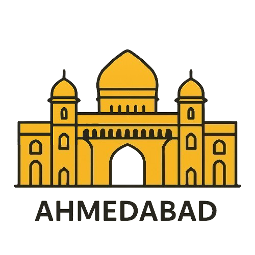 Ahemdabad