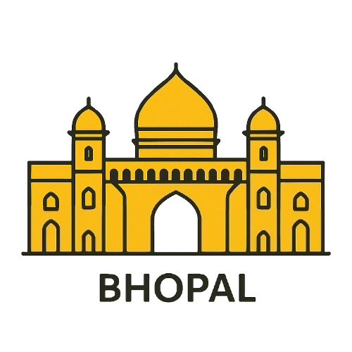 Bhopal