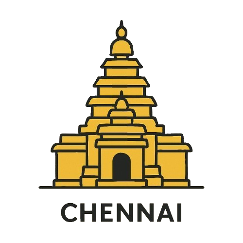 Chennai