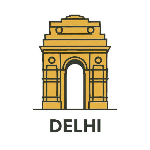 Delhi