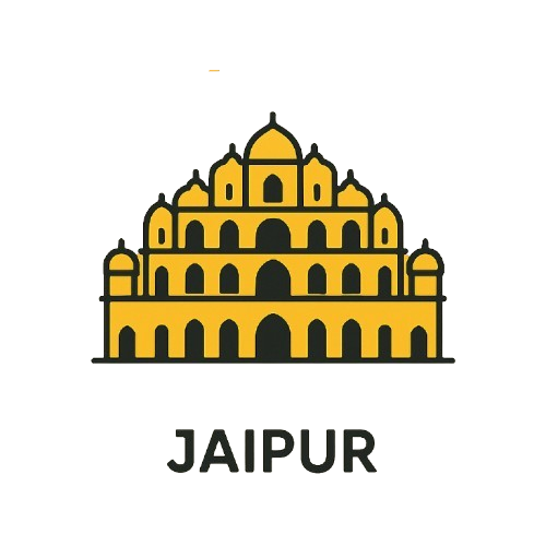 Jaipur