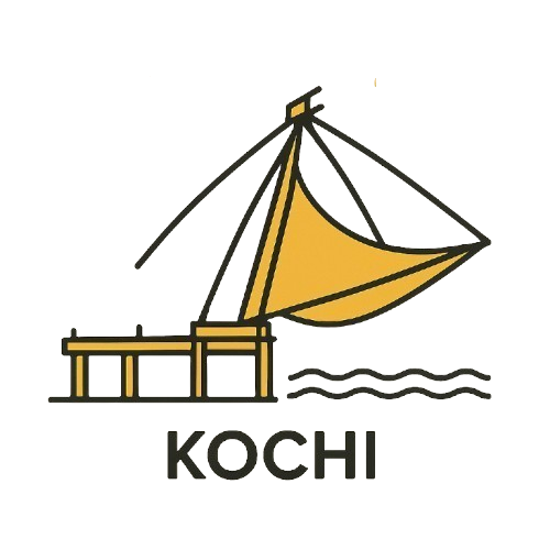Kochi