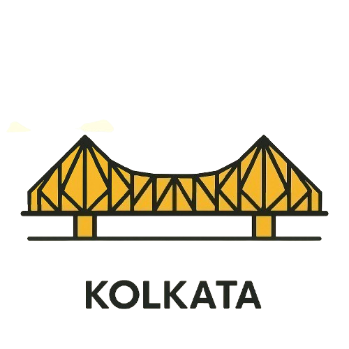 Kolkata