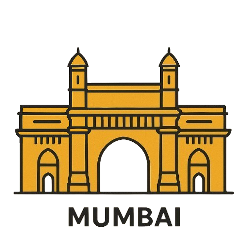 Mumbai
