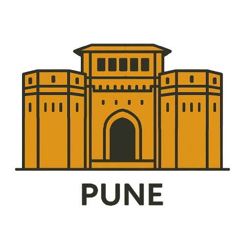 Pune