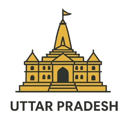Uttarpradesh